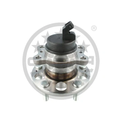 Afbeelding van Wiellagerset OPTIMAL 922332