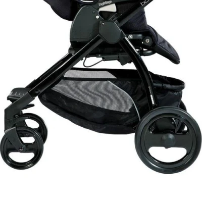 Afbeelding van Peg Perego mand voor Bokk en Book 51