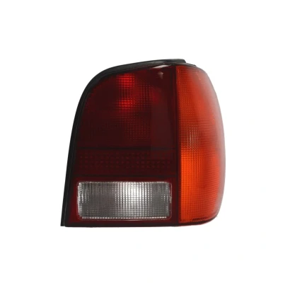 Afbeelding van TYC Achterlicht 11 5015 01 2