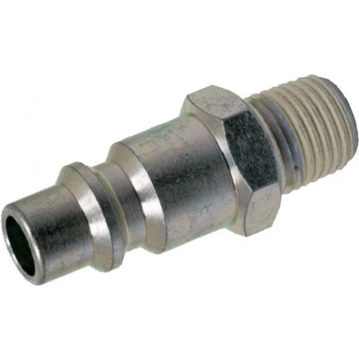 Afbeelding van Prevost IRP 06 Insteeknippel Buitendraad 3/8&quot;