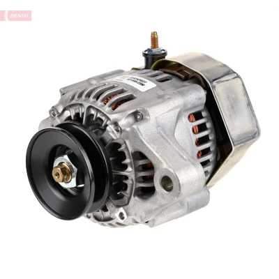 Afbeelding van Denso Alternator/Dynamo DAN2027
