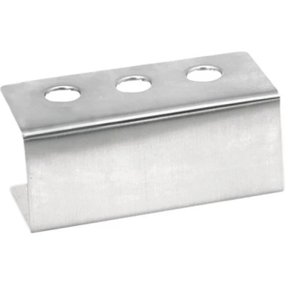 Afbeelding van standaard, 705403, HVS Select