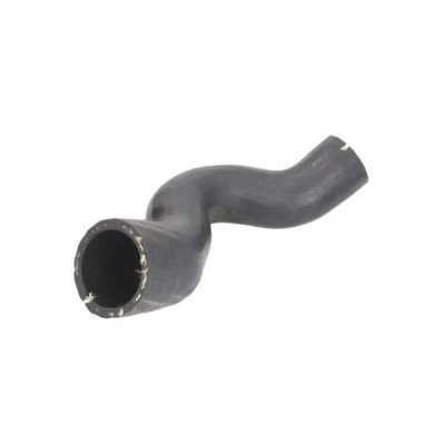 Afbeelding van Thermotec Laadlucht /turboslang DCF080TT