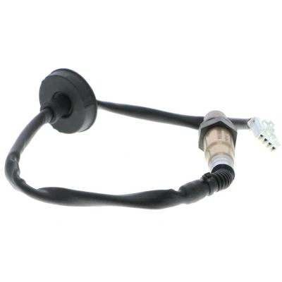 Afbeelding van Vemo Lambda sonde V30 76 0046