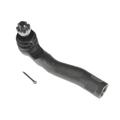 Afbeelding van Blue Print Spoorstangeind / Stuurkogel ADT387216