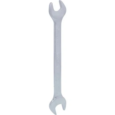 Afbeelding van KS Tools 517.0709 Dubbele steeksleutel, 14x15mm