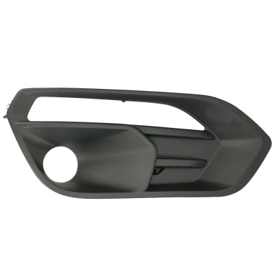 Afbeelding van Blic Mistlamp onderdeel 5703 05 3085994P