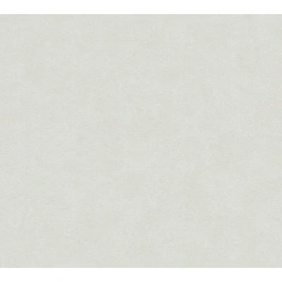 Afbeelding van AS Creation French Affair 39341 5 / 393415 Grijs