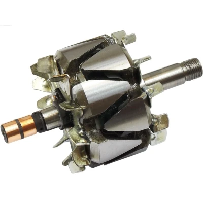 Afbeelding van Rotor, generator AS PL AR9010