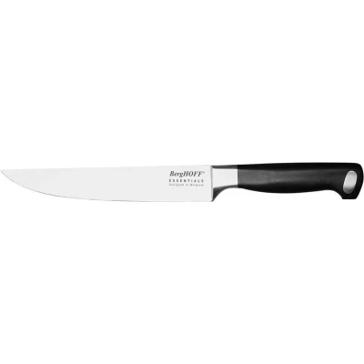 Afbeelding van Universeel Mes BergHOFF Essentials 15 cm