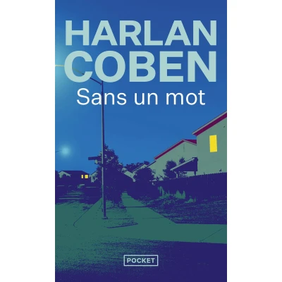 Afbeelding van Sans un mot