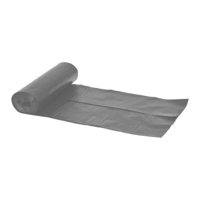 Afbeelding van Afvalzakken 55x103x0.032 Saekko Boy
