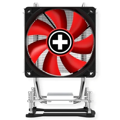 Afbeelding van Xilence I402 Processor Koeler