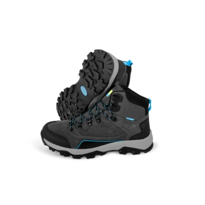 Afbeelding van Preston Duratech All terrain Boots Schoenen Maat 41 Size 7