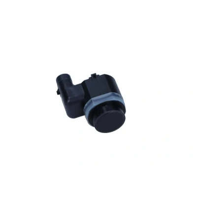 Afbeelding van Sensor, park distance control MAXGEAR 27 1320