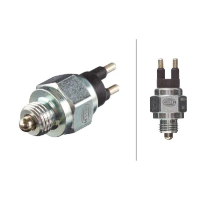 Afbeelding van Hella Achteruitrijlichtschakelaar 6ZF 008 621 341
