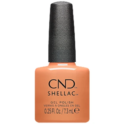 Afbeelding van CND Shellac #465 Daydreaming 7,3 ml