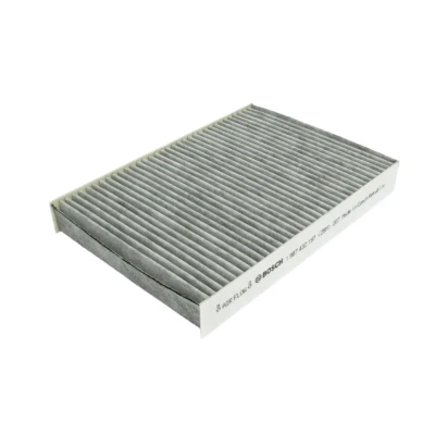 Afbeelding van Bosch Interieurfilter 1 987 432 197