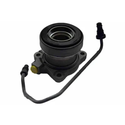 Afbeelding van Koppelingsdruklager , koppeling BREMBO E 23 037