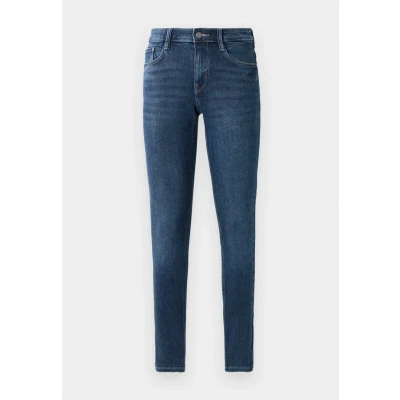 Afbeelding van Jeans &#039;Lucie&#039;