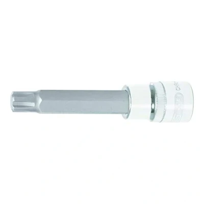 Afbeelding van KS Tools, Dopsleutel + dopmoer, 918.1814