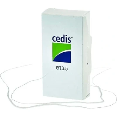 Afbeelding van Cedis Otofloss Mini Reinigingsdraad 30 stuks
