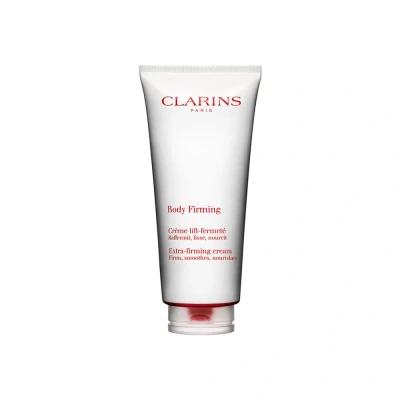 Afbeelding van Clarins Extra Firming Body 200 ml Cream