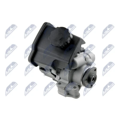 Afbeelding van Servo pomp NTY SPW ME 028