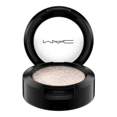 Afbeelding van MAC Cosmetics Dazzleshadow She Sparkles Oogschaduw 1g
