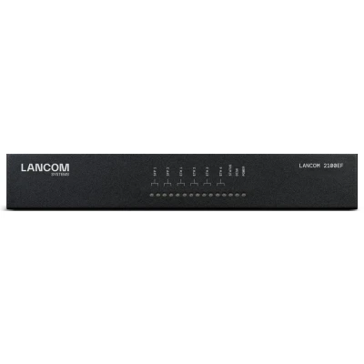 Afbeelding van LANCOM 2100EF