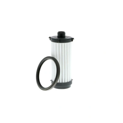 Afbeelding van Hydraulische filter, automatische transmissie VAICO V30 3624