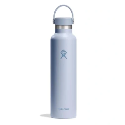 Afbeelding van Hydro Flask 24oz / 709ml Standard Mouth Waterfles