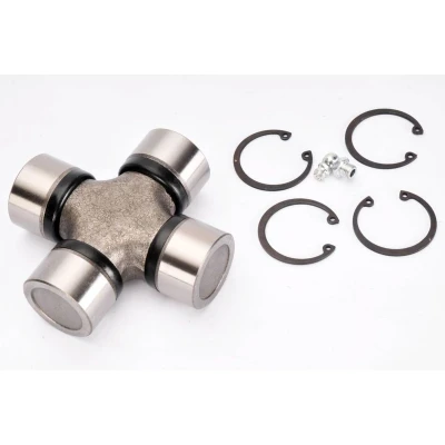 Afbeelding van Auger Rubber askoppeling / Hardyschijf 65105