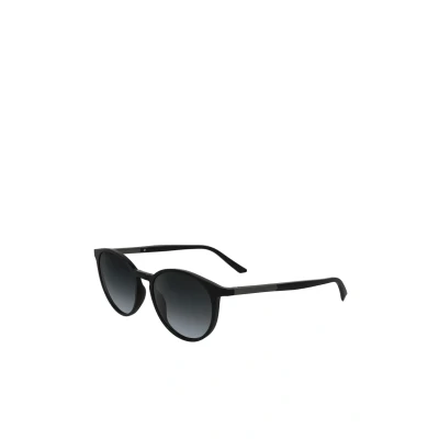 Afbeelding van Calvin Klein Zonnebril, Zwart, one size
