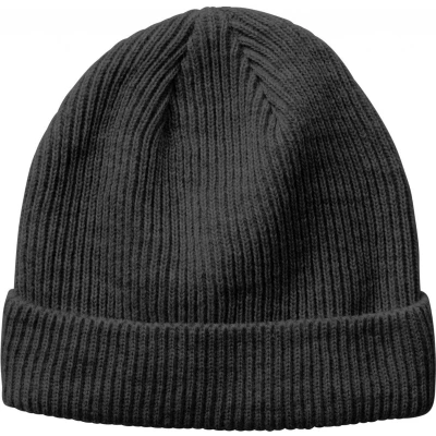 Afbeelding van Fristads Beanie 9134 Am Zwart