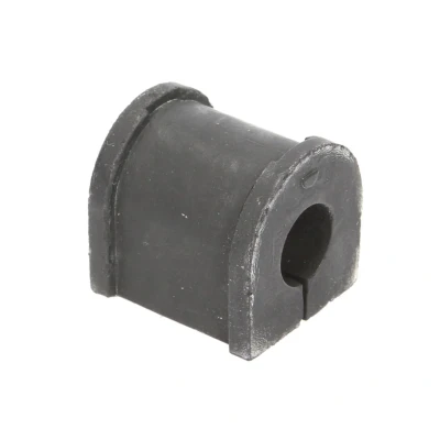 Afbeelding van Febi Bilstein Stabilisatorstang rubber 41570
