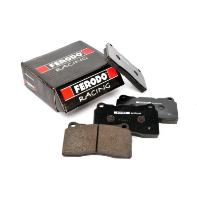 Afbeelding van Ferodo Racing Remblokset FCP472H