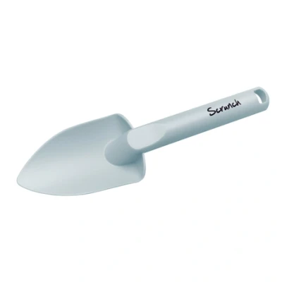 Afbeelding van Scrunch Schaufel Duck Egg Blue