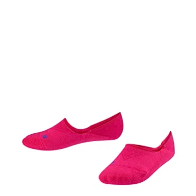 Afbeelding van Falke COOL KICK Anatomical Plush SOLE Enkelsokken voor kinderen, Maat: 27 30, Gloss