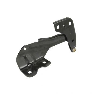 Afbeelding van Blic Motorkapscharnier 6802 00 2598451P