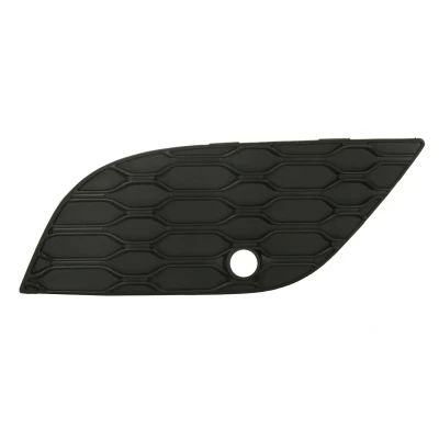 Afbeelding van Bumper Onderdelen BLIC 5513 00 3207922P