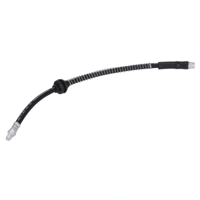 Afbeelding van Febi Bilstein Remslang 185982