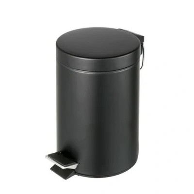 Afbeelding van Geesa hotel collection pedaalemmer 3 liter softclose