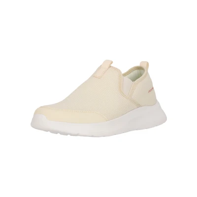Afbeelding van ENDURANCE Schuhe Alaric