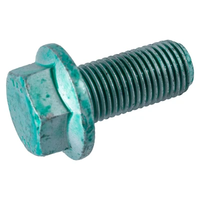 Afbeelding van Febi Bilstein Schroef 24213