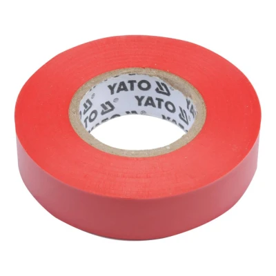 Afbeelding van Yato, Plakband, YT 81592 (15 mm)