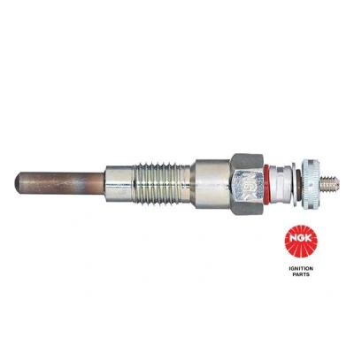 Afbeelding van NGK 2531 Gloeibougie 11,0V 8,5A M10 x 1,25