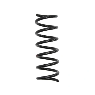 Afbeelding van Sachs Veer 994 354