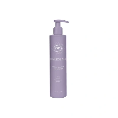 Afbeelding van Innersense Bright Balance Conditioner 295 ml