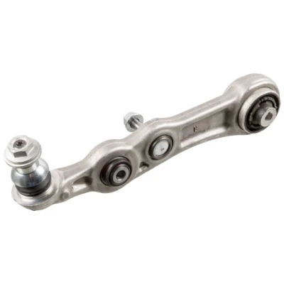 Afbeelding van Febi Bilstein Draagarm 176067